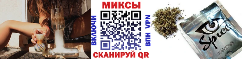 БУТИРАТ бутандиол  как найти закладки  Инта 