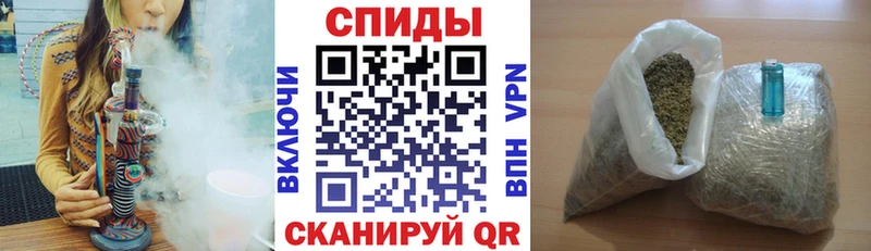 БУТИРАТ 99% Инта