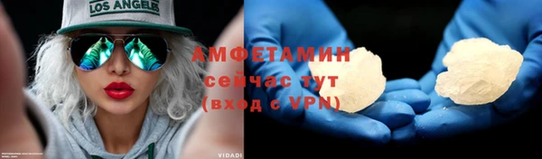 тгк Арсеньев