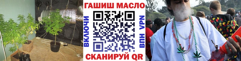OMG зеркало  Инта  ТГК вейп  где продают  